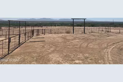 E Hwy 80, Benson, AZ 85602 - Photo 5
