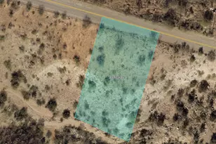 1679 Avenida Calamar, Rio Rico, AZ 85648 - Photo 1
