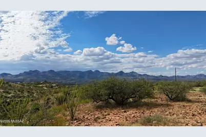 1681 Avenida Calamar #125, Rio Rico, AZ 85648 - Photo 3