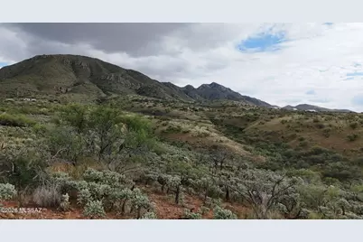 1746 Via San Cayetano #99, Rio Rico, AZ 85648 - Photo 7