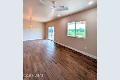 1921 Circulo Mexicali, Rio Rico, AZ 85648 - Photo 21