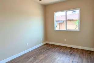 1921 Circulo Mexicali, Rio Rico, AZ 85648 - Photo 27