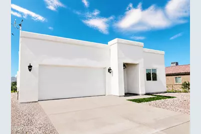 1921 Circulo Mexicali, Rio Rico, AZ 85648 - Photo 1