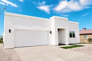 1921 Circulo Mexicali, Rio Rico, AZ 85648 - Photo 1