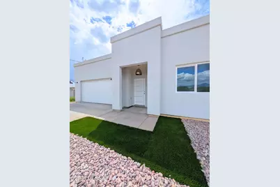 1921 Circulo Mexicali, Rio Rico, AZ 85648 - Photo 5