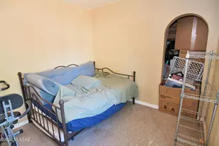 3044 N Dale Ave, Tucson, AZ 85712 - Photo 23