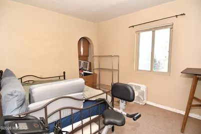 3044 N Dale Avenue, Tucson, AZ 85712 - Photo 21