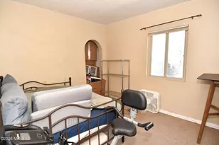 3044 N Dale Ave, Tucson, AZ 85712 - Photo 21