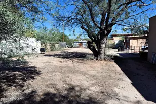 3044 N Dale Ave, Tucson, AZ 85712 - Photo 13