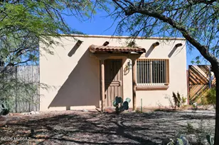 3044 N Dale Ave, Tucson, AZ 85712 - Photo 1