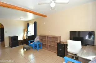 3044 N Dale Ave, Tucson, AZ 85712 - Photo 7