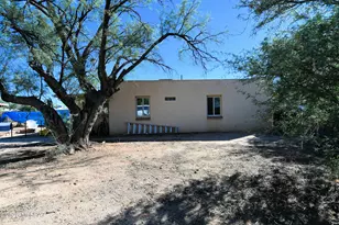 3044 N Dale Ave, Tucson, AZ 85712 - Photo 29