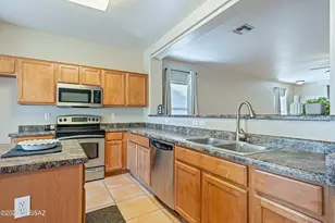 11276 W Massey Dr, Marana, AZ 85653 - Photo 15