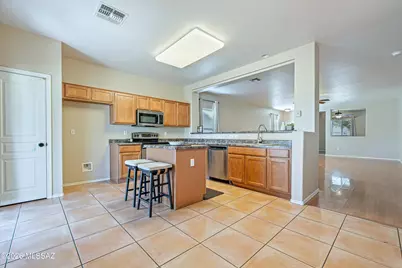 11276 W Massey Drive, Marana, AZ 85653 - Photo 13