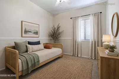 11276 W Massey Drive, Marana, AZ 85653 - Photo 25