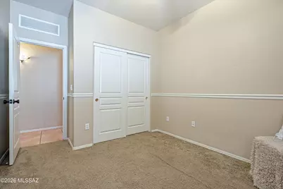 11276 W Massey Drive, Marana, AZ 85653 - Photo 27