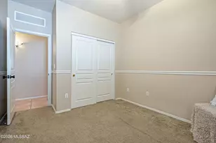 11276 W Massey Dr, Marana, AZ 85653 - Photo 27
