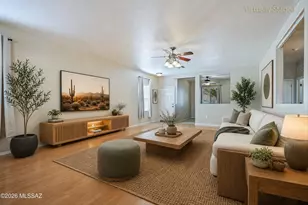 11276 W Massey Dr, Marana, AZ 85653 - Photo 5