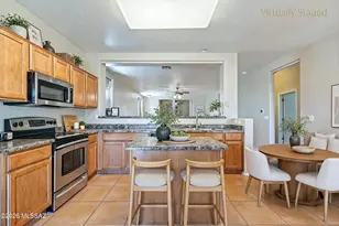 11276 W Massey Dr, Marana, AZ 85653 - Photo 11