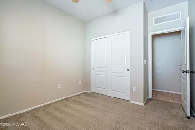 11276 W Massey Drive, Marana, AZ 85653 - Photo 31