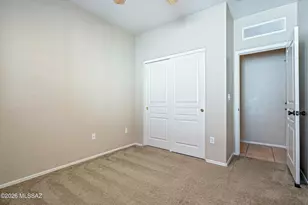 11276 W Massey Dr, Marana, AZ 85653 - Photo 31