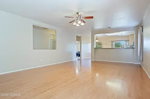 11276 W Massey Dr, Marana, AZ 85653 - Photo 7