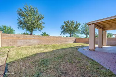 11276 W Massey Drive, Marana, AZ 85653 - Photo 37