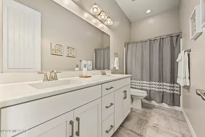 10944 N Gemma Avenue, Oro Valley, AZ 85742 - Photo 29