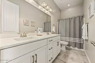10944 N Gemma Ave, Oro Valley, AZ 85742 - Photo 29