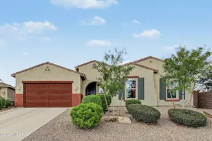 10944 N Gemma Ave, Oro Valley, AZ 85742 - Photo 1