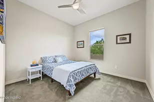 10944 N Gemma Ave, Oro Valley, AZ 85742 - Photo 27