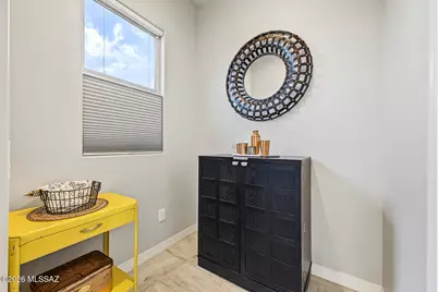 10944 N Gemma Avenue, Oro Valley, AZ 85742 - Photo 33