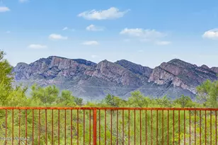 10944 N Gemma Ave, Oro Valley, AZ 85742 - Photo 43