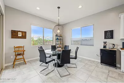 10944 N Gemma Avenue, Oro Valley, AZ 85742 - Photo 11
