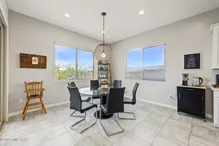 10944 N Gemma Ave, Oro Valley, AZ 85742 - Photo 11