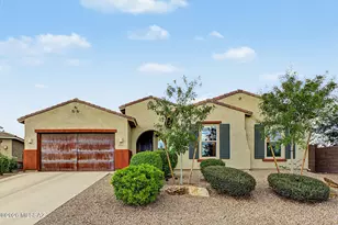 10944 N Gemma Ave, Oro Valley, AZ 85742 - Photo 1