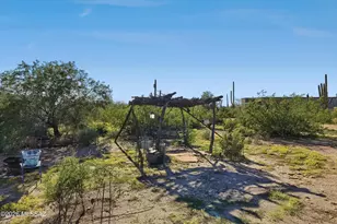 34207 E Amber Sunrise Dr, Marana, AZ 85658 - Photo 29