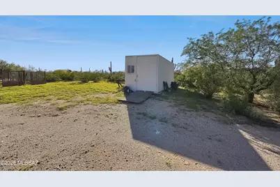 34207 E Amber Sunrise Drive, Marana, AZ 85658 - Photo 31