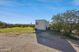 34207 E Amber Sunrise Dr, Marana, AZ 85658 - Photo 31