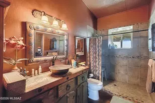 34207 E Amber Sunrise Dr, Marana, AZ 85658 - Photo 25