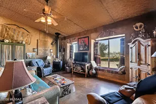 34207 E Amber Sunrise Dr, Marana, AZ 85658 - Photo 15