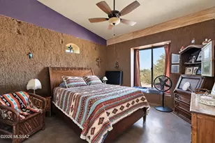 34207 E Amber Sunrise Dr, Marana, AZ 85658 - Photo 19
