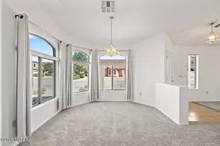 8403 S Otis Dr, Tucson, AZ 85747 - Photo 11