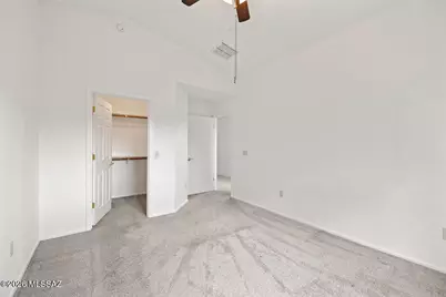 8403 S Otis Drive, Tucson, AZ 85747 - Photo 23
