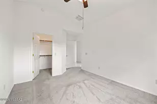8403 S Otis Dr, Tucson, AZ 85747 - Photo 23