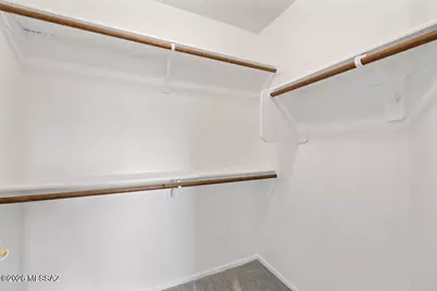 8403 S Otis Drive, Tucson, AZ 85747 - Photo 25