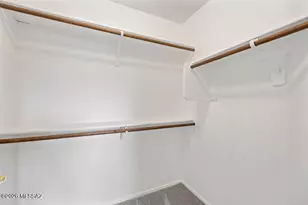 8403 S Otis Dr, Tucson, AZ 85747 - Photo 25