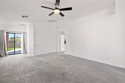8403 S Otis Drive, Tucson, AZ 85747 - Photo 5