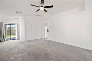 8403 S Otis Dr, Tucson, AZ 85747 - Photo 5