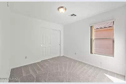 8403 S Otis Drive, Tucson, AZ 85747 - Photo 17